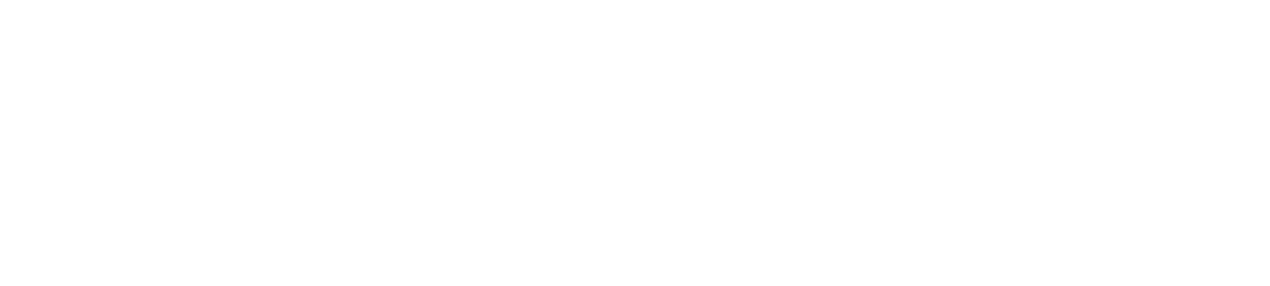MoCA Test